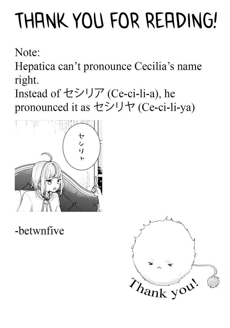 Oujisama Nante Kocchi Kara Negaisage Desu Wa Tsuihou Sareta Moto Akuyaku Reijou Mahou No Chikara De Mikaeshimasu 7 27