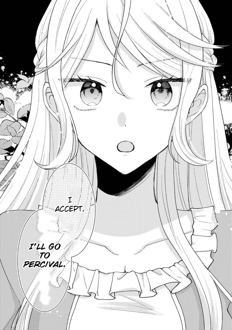 Oujisama Nante Kocchi Kara Negaisage Desu Wa Tsuihou Sareta Moto Akuyaku Reijou Mahou No Chikara De Mikaeshimasu 8 17