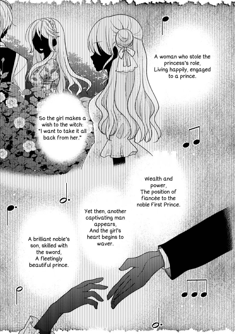 Oujisama Nante Kocchi Kara Negaisage Desu Wa Tsuihou Sareta Moto Akuyaku Reijou Mahou No Chikara De Mikaeshimasu 9 15