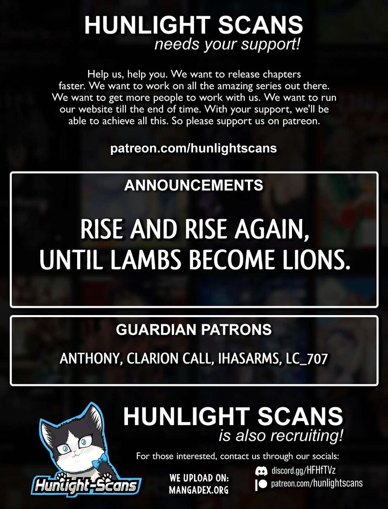 Oukoku E Tsuzuku Michi Dorei Kenshi No Nariagari Eiyuutan 108 35