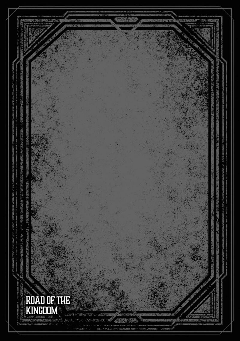 Oukoku E Tsuzuku Michi Dorei Kenshi No Nariagari Eiyuutan 109 33