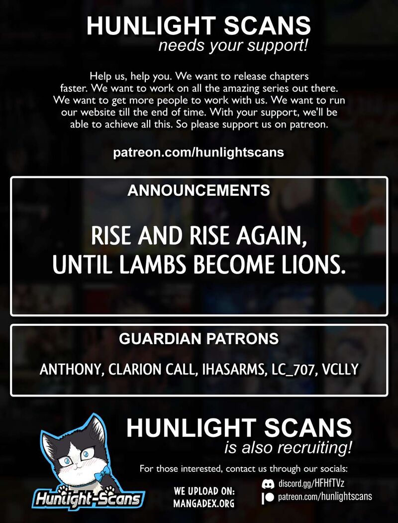 Oukoku E Tsuzuku Michi Dorei Kenshi No Nariagari Eiyuutan 109 34