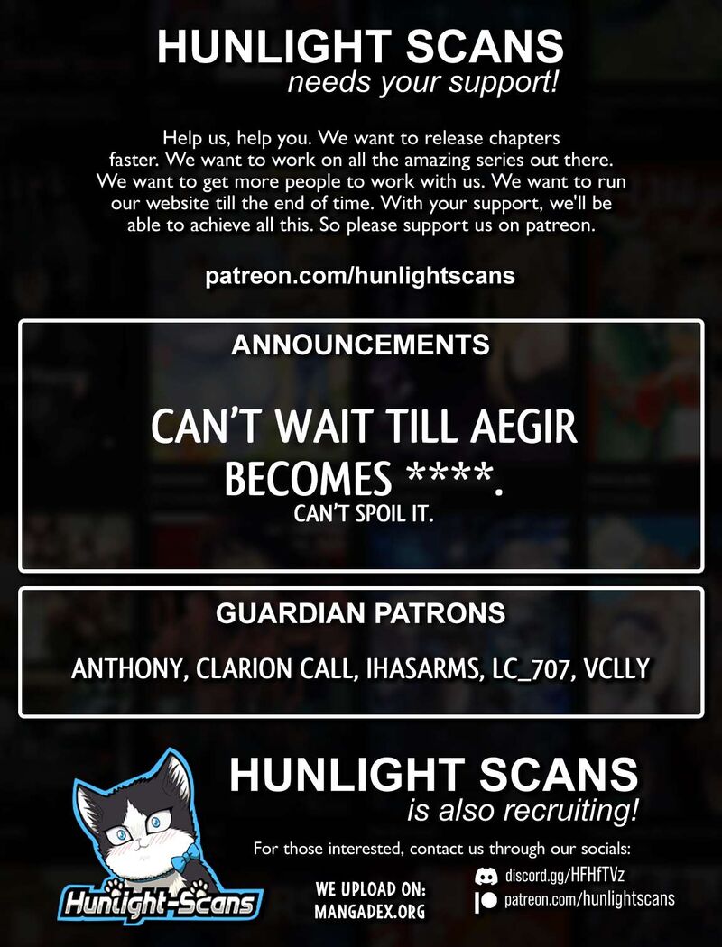 Oukoku E Tsuzuku Michi Dorei Kenshi No Nariagari Eiyuutan 110 31