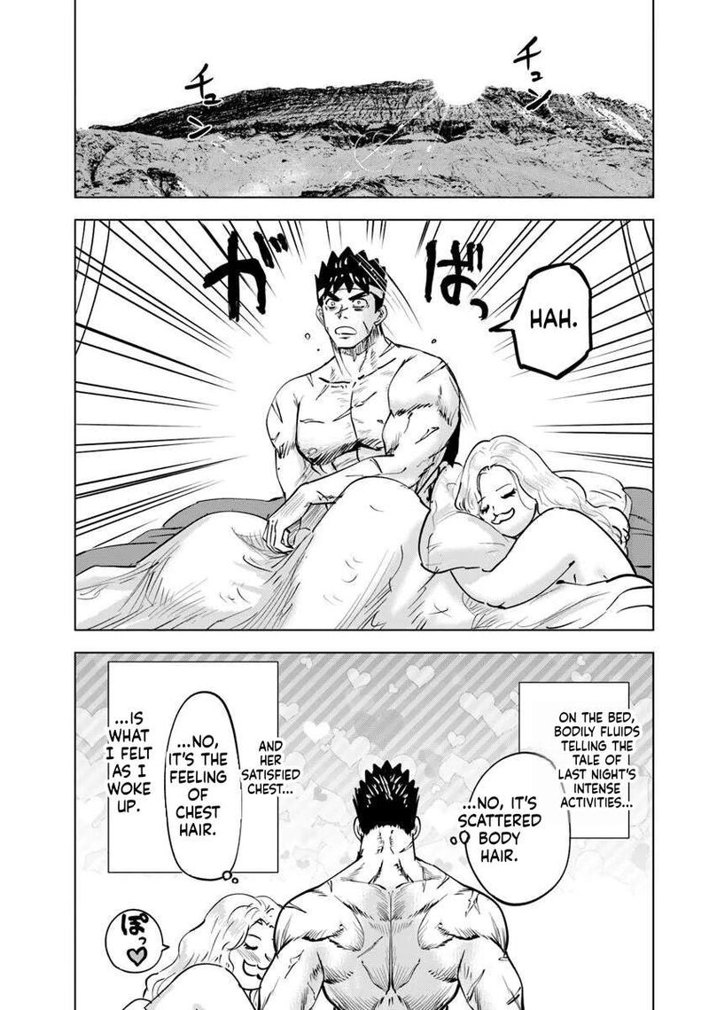 Oukoku E Tsuzuku Michi Dorei Kenshi No Nariagari Eiyuutan 117 30