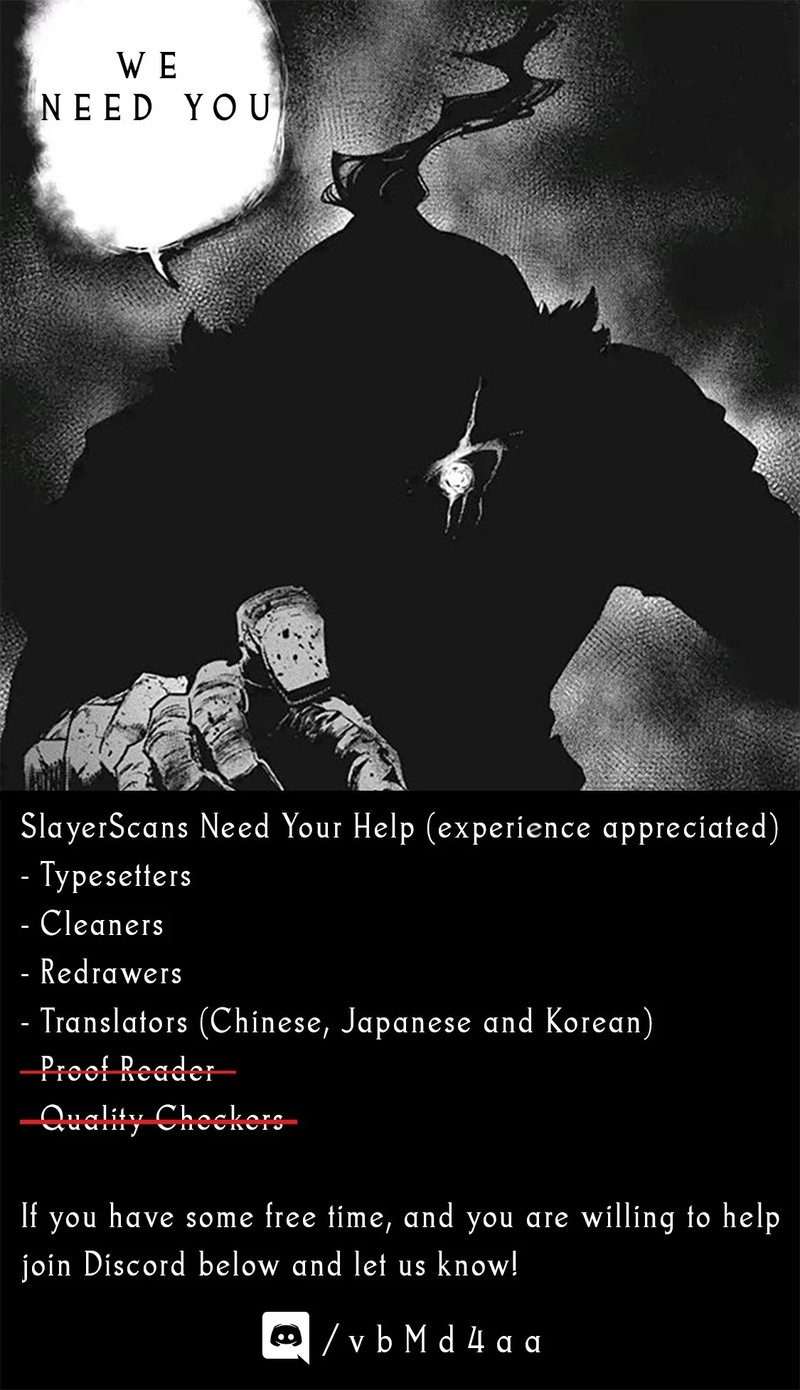 Oukoku E Tsuzuku Michi Dorei Kenshi No Nariagari Eiyuutan 22 32