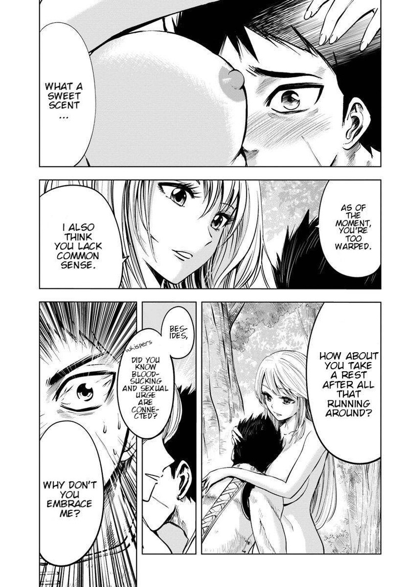 Oukoku E Tsuzuku Michi Dorei Kenshi No Nariagari Eiyuutan 3a 3