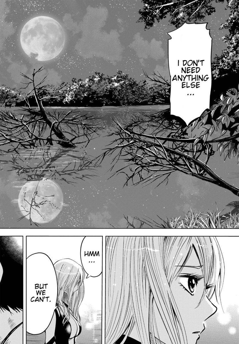 Oukoku E Tsuzuku Michi Dorei Kenshi No Nariagari Eiyuutan 3b 16