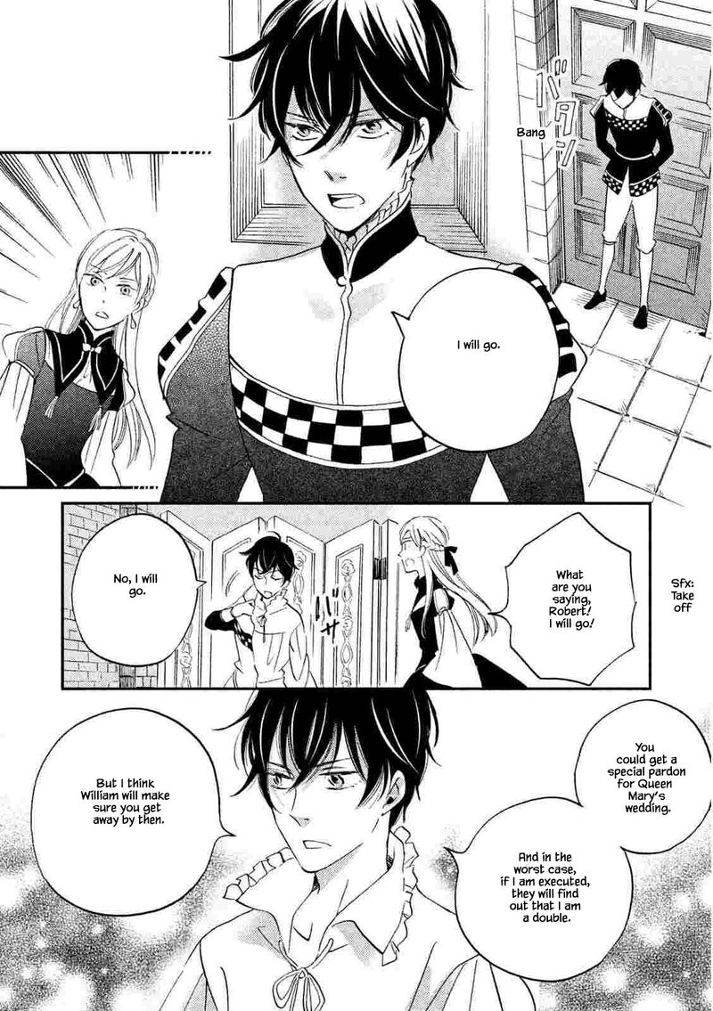 Oukoku No Ko 22b 14