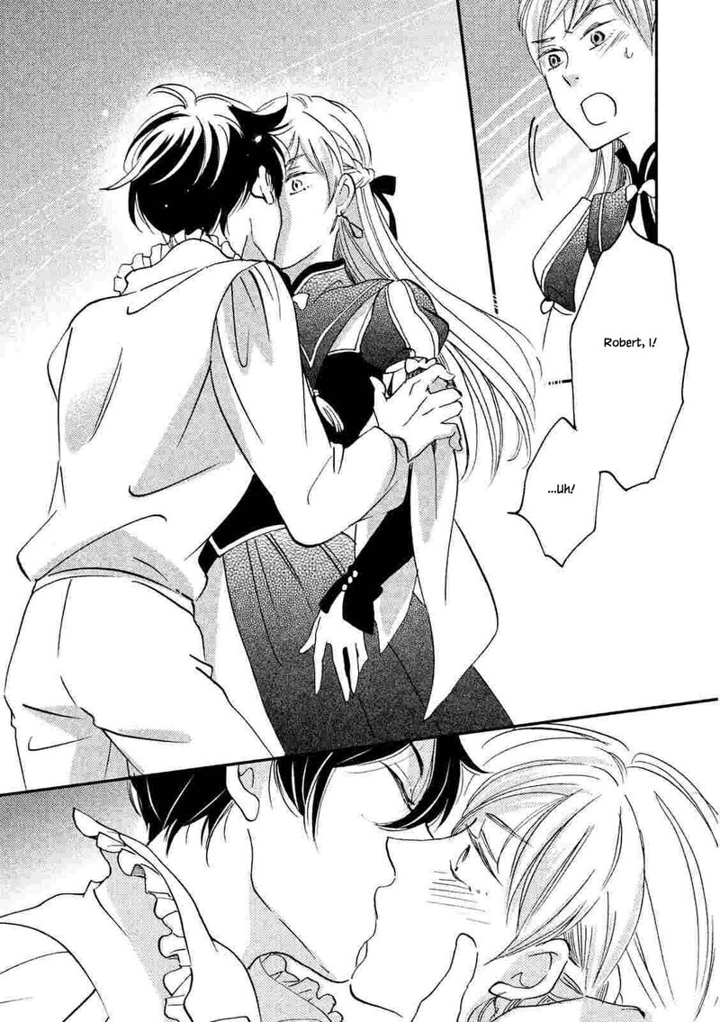 Oukoku No Ko 22b 16