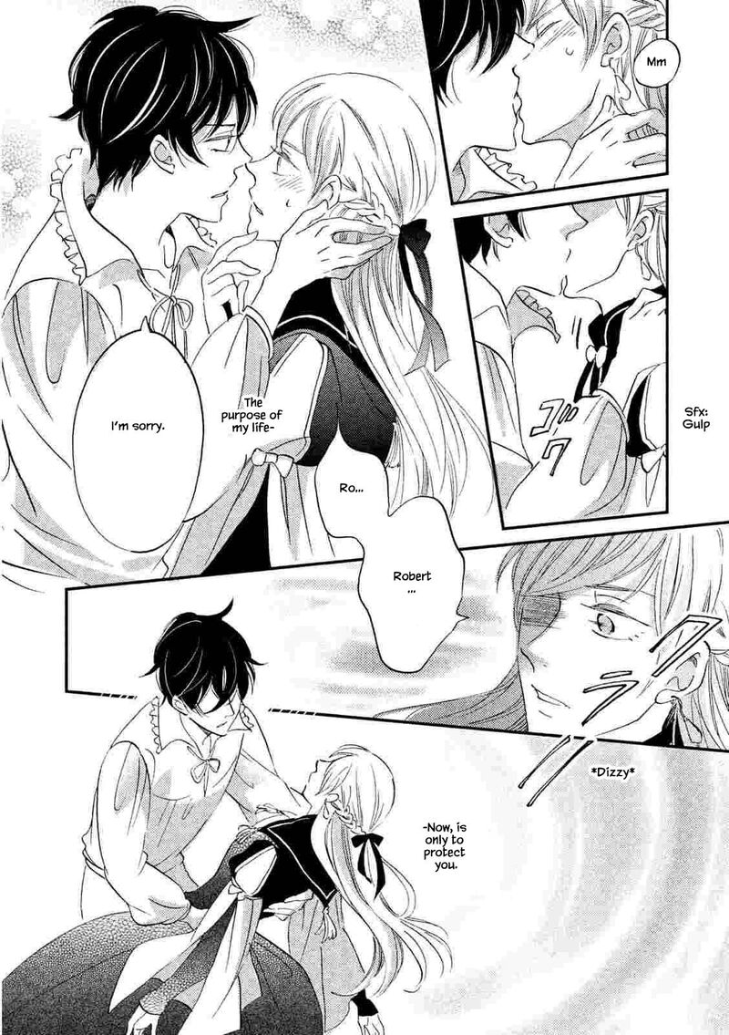 Oukoku No Ko 22b 17