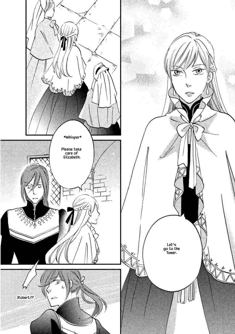 Oukoku No Ko 22b 19