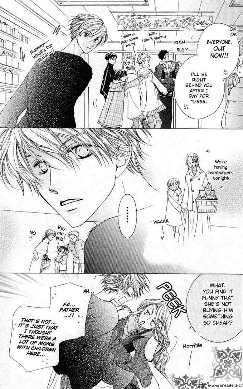 Ouran High School Host Club 13 28