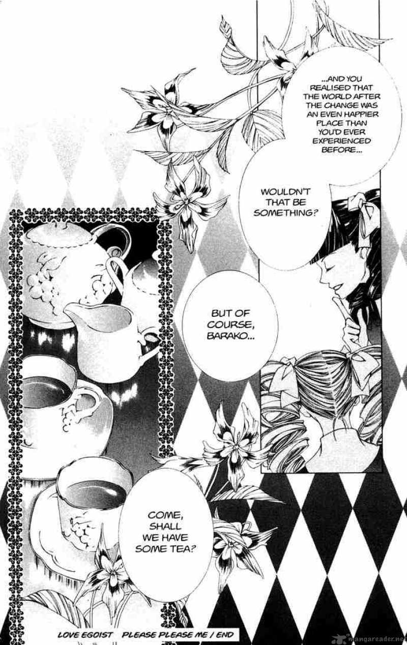 Ouran High School Host Club 31 91