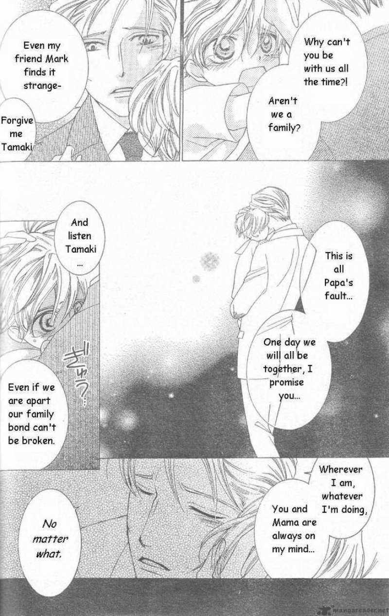 Ouran High School Host Club 63 4