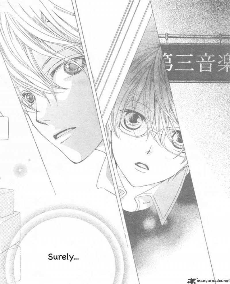 Ouran High School Host Club 66 20