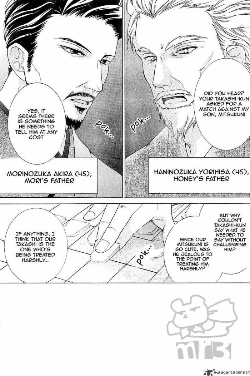 Ouran High School Host Club 72 1