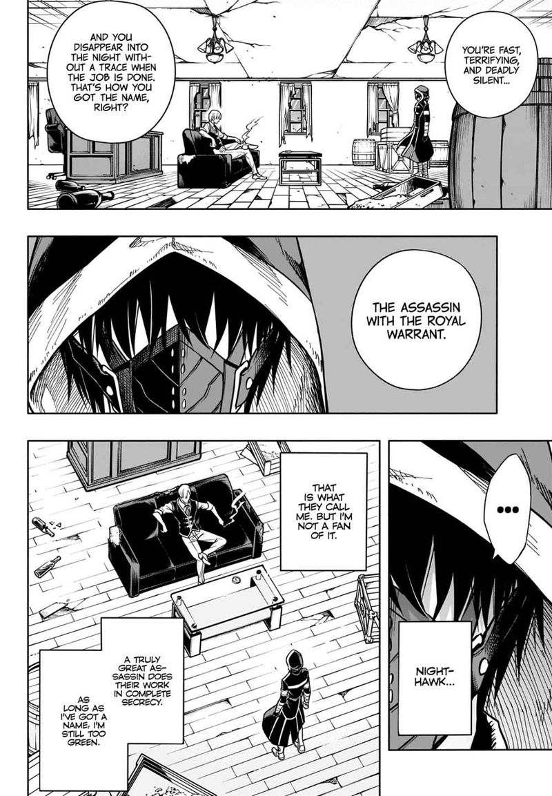 Ouritsu Mahou Gakuen No Saikasei Hinkongai Agari No Saikyou Mahoushi Kizoku Darake No Gakuen De Musou Suru 1 28