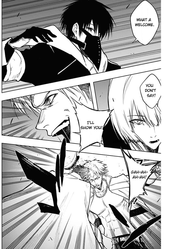 Ouritsu Mahou Gakuen No Saikasei Hinkongai Agari No Saikyou Mahoushi Kizoku Darake No Gakuen De Musou Suru 100 13