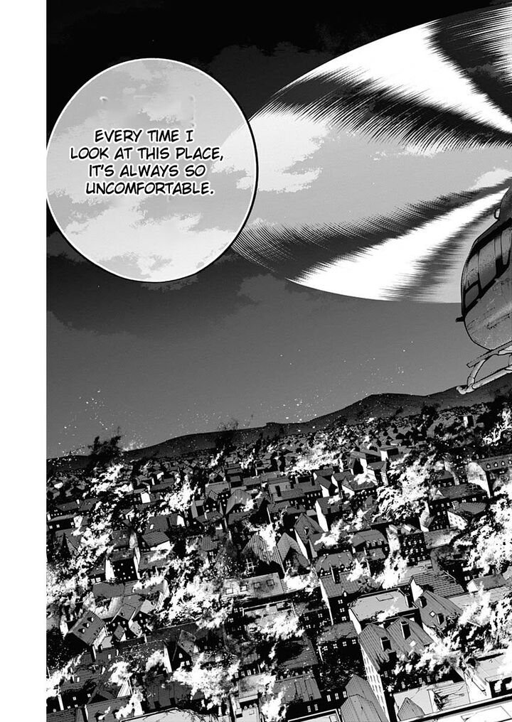Ouritsu Mahou Gakuen No Saikasei Hinkongai Agari No Saikyou Mahoushi Kizoku Darake No Gakuen De Musou Suru 100 4