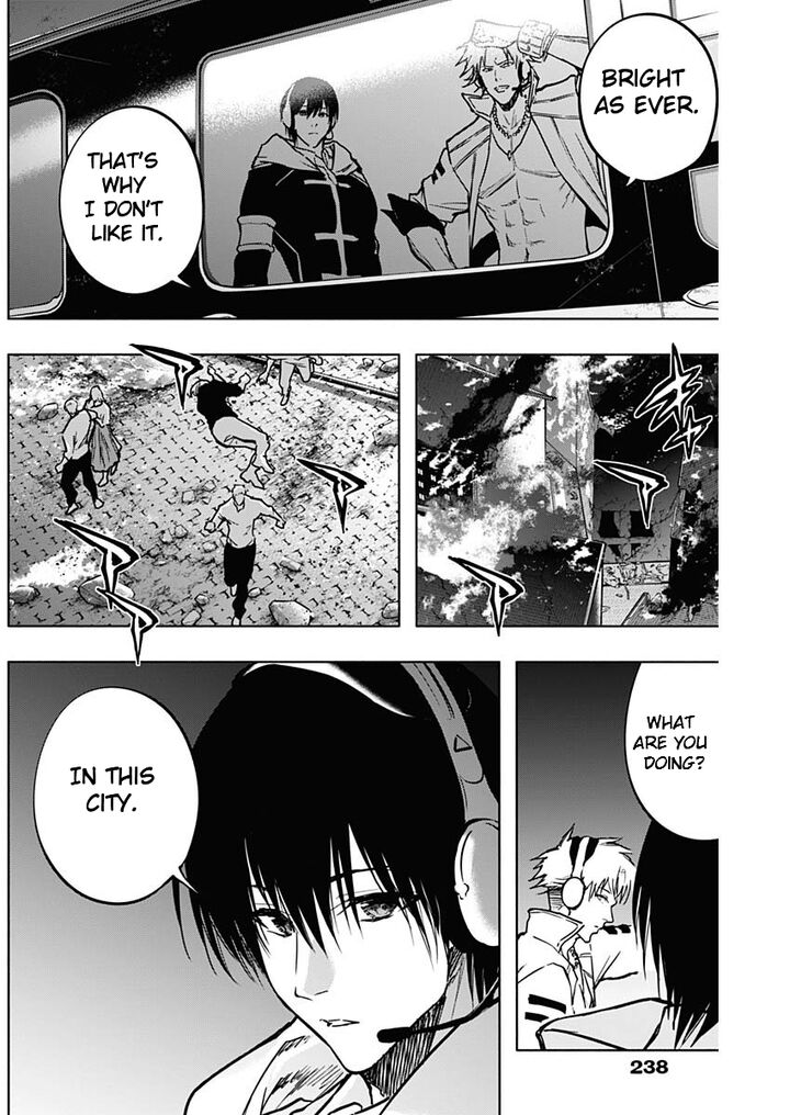 Ouritsu Mahou Gakuen No Saikasei Hinkongai Agari No Saikyou Mahoushi Kizoku Darake No Gakuen De Musou Suru 100 5