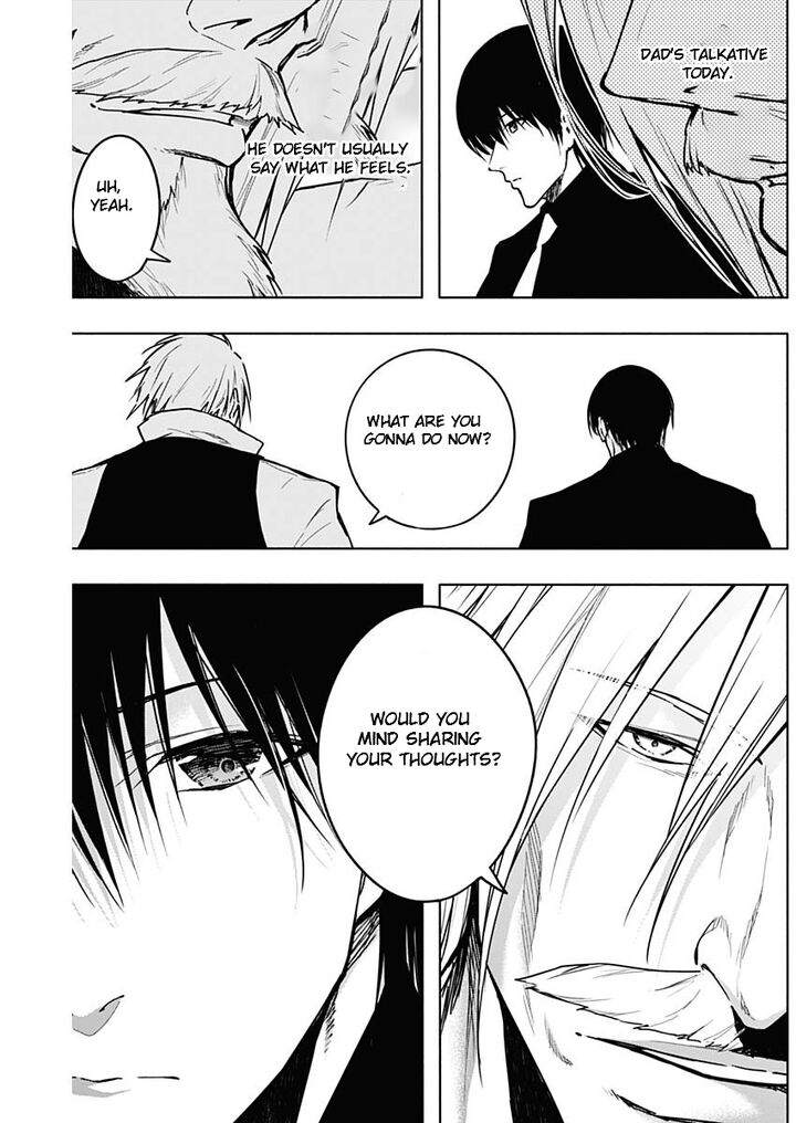 Ouritsu Mahou Gakuen No Saikasei Hinkongai Agari No Saikyou Mahoushi Kizoku Darake No Gakuen De Musou Suru 110 12