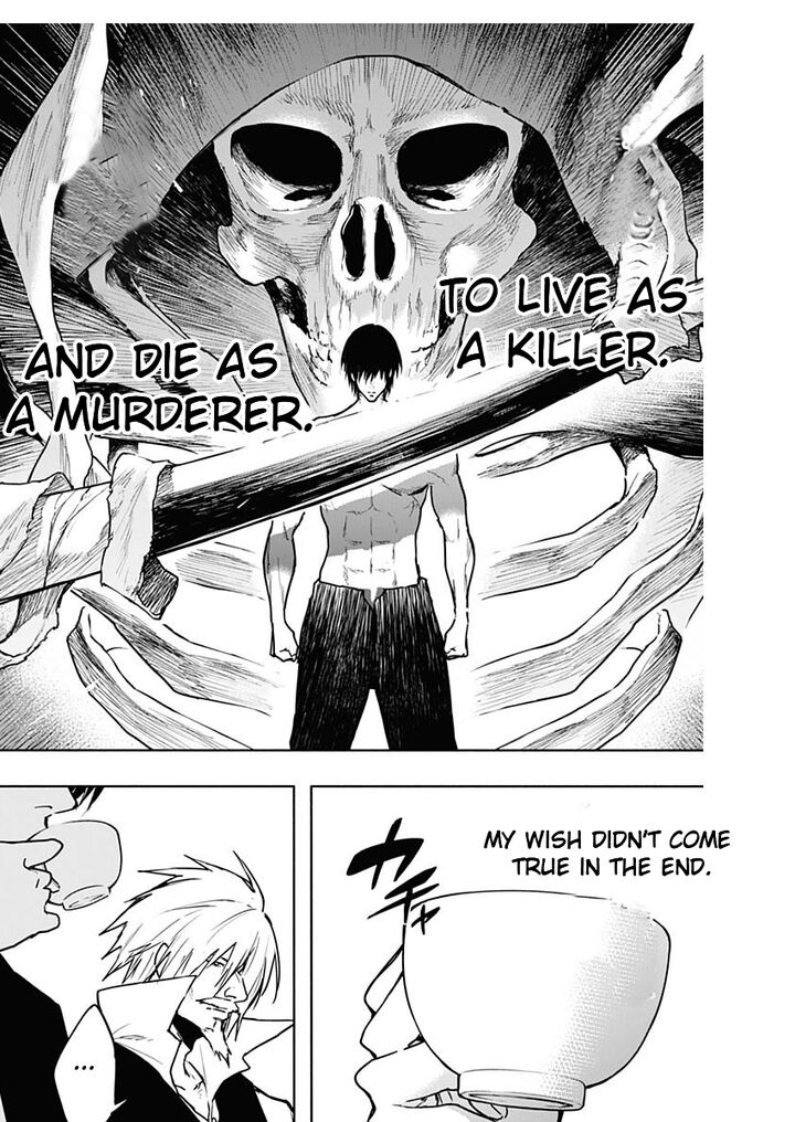 Ouritsu Mahou Gakuen No Saikasei Hinkongai Agari No Saikyou Mahoushi Kizoku Darake No Gakuen De Musou Suru 110 7