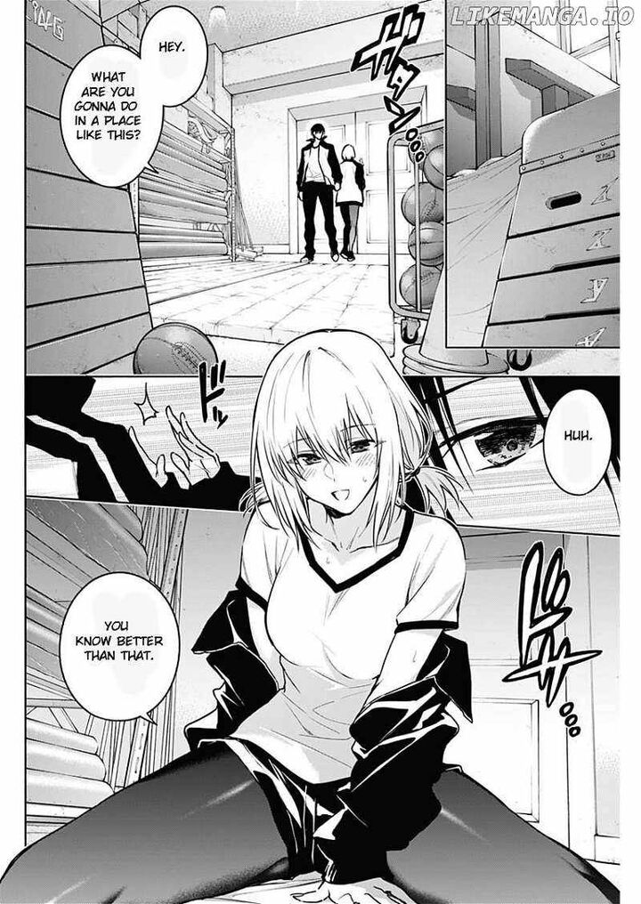 Ouritsu Mahou Gakuen No Saikasei Hinkongai Agari No Saikyou Mahoushi Kizoku Darake No Gakuen De Musou Suru 113 14
