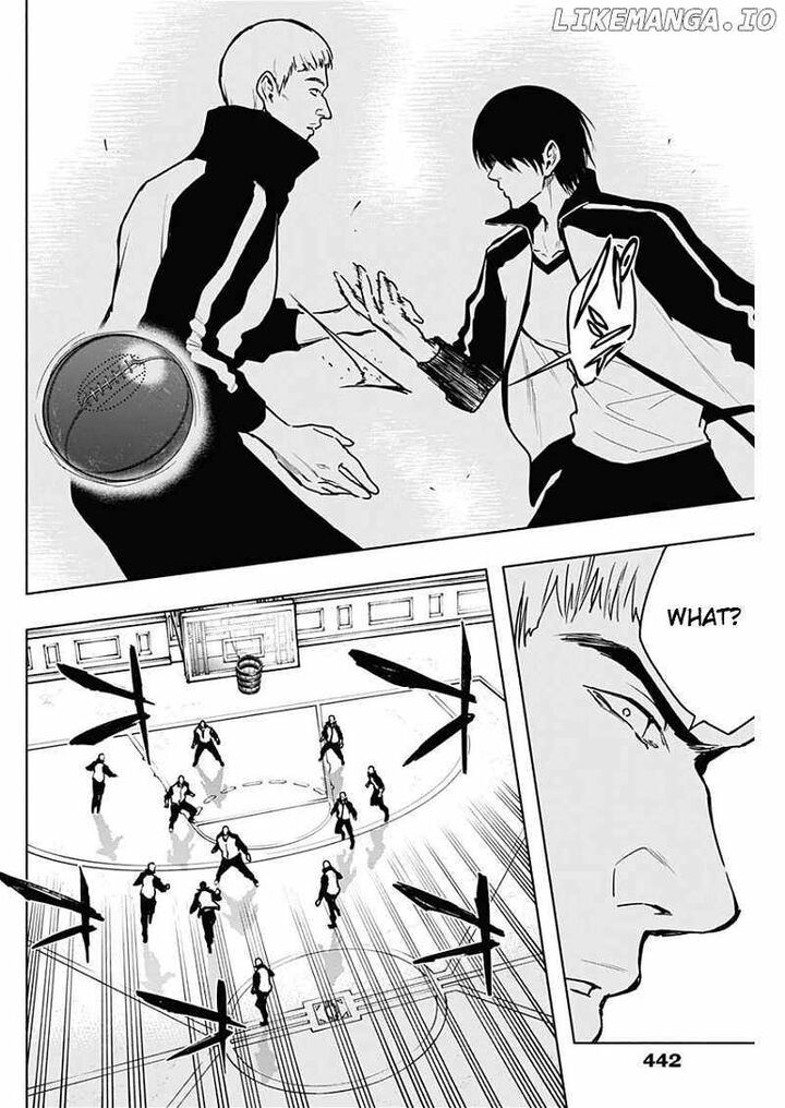 Ouritsu Mahou Gakuen No Saikasei Hinkongai Agari No Saikyou Mahoushi Kizoku Darake No Gakuen De Musou Suru 113 6