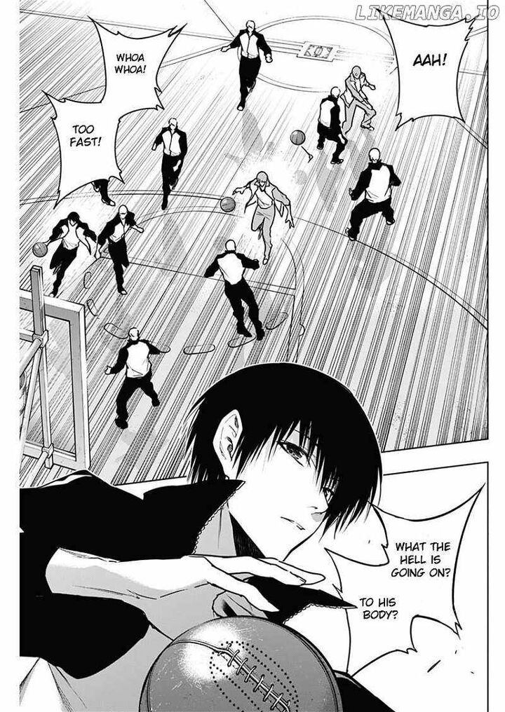 Ouritsu Mahou Gakuen No Saikasei Hinkongai Agari No Saikyou Mahoushi Kizoku Darake No Gakuen De Musou Suru 113 7
