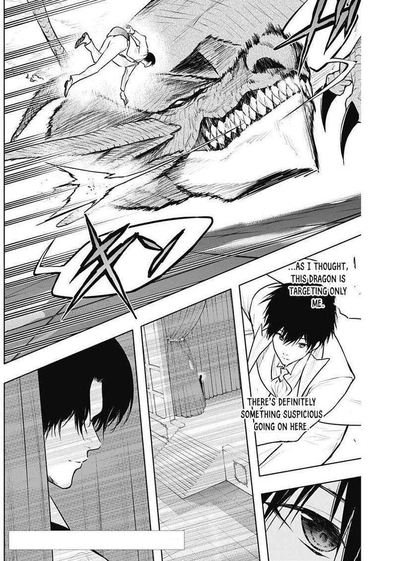 Ouritsu Mahou Gakuen No Saikasei Hinkongai Agari No Saikyou Mahoushi Kizoku Darake No Gakuen De Musou Suru 129 3