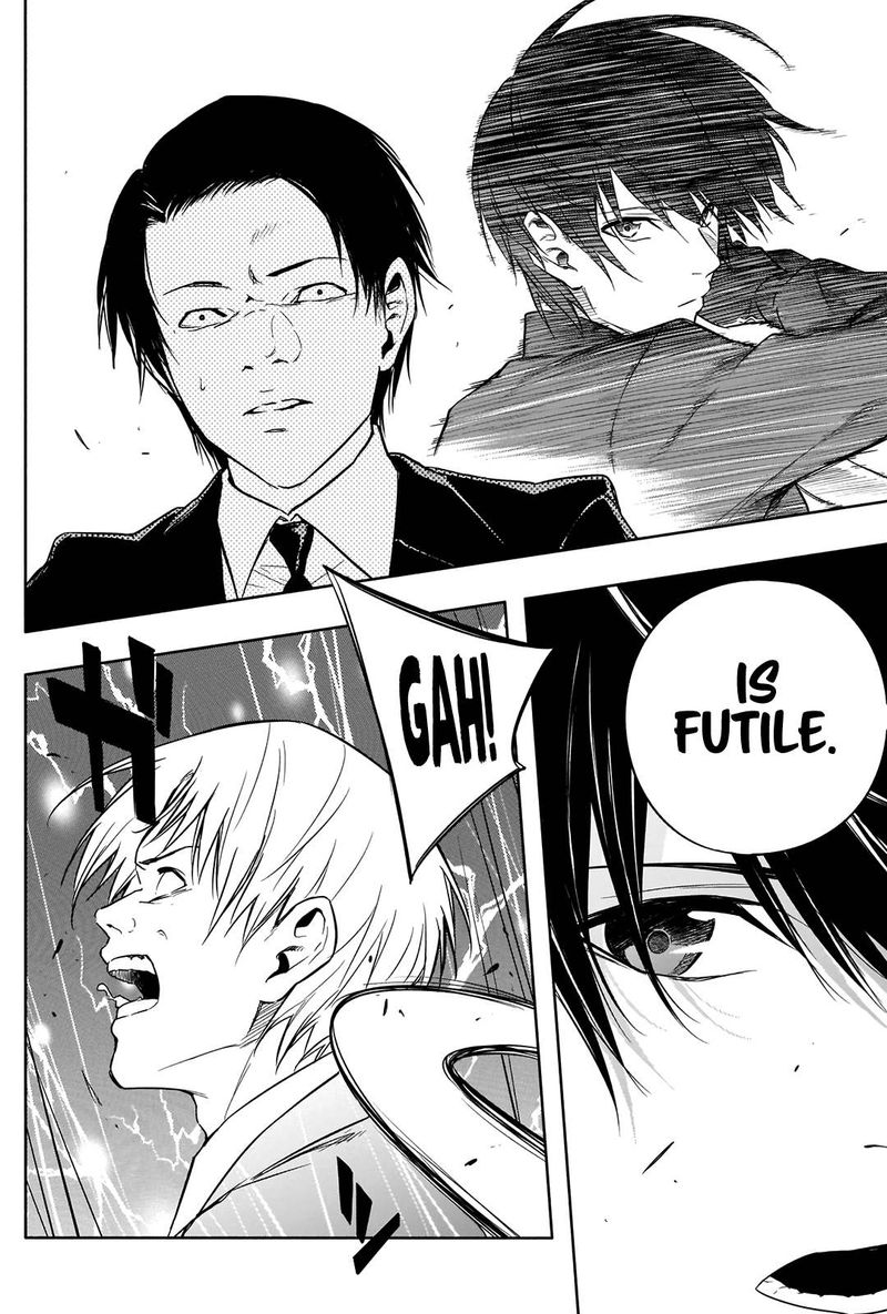 Ouritsu Mahou Gakuen No Saikasei Hinkongai Agari No Saikyou Mahoushi Kizoku Darake No Gakuen De Musou Suru 14 13