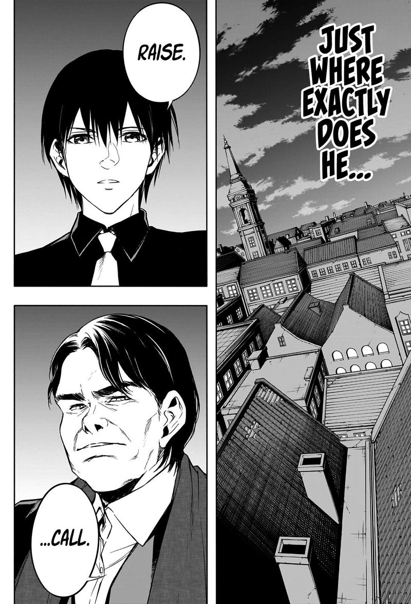 Ouritsu Mahou Gakuen No Saikasei Hinkongai Agari No Saikyou Mahoushi Kizoku Darake No Gakuen De Musou Suru 14 2