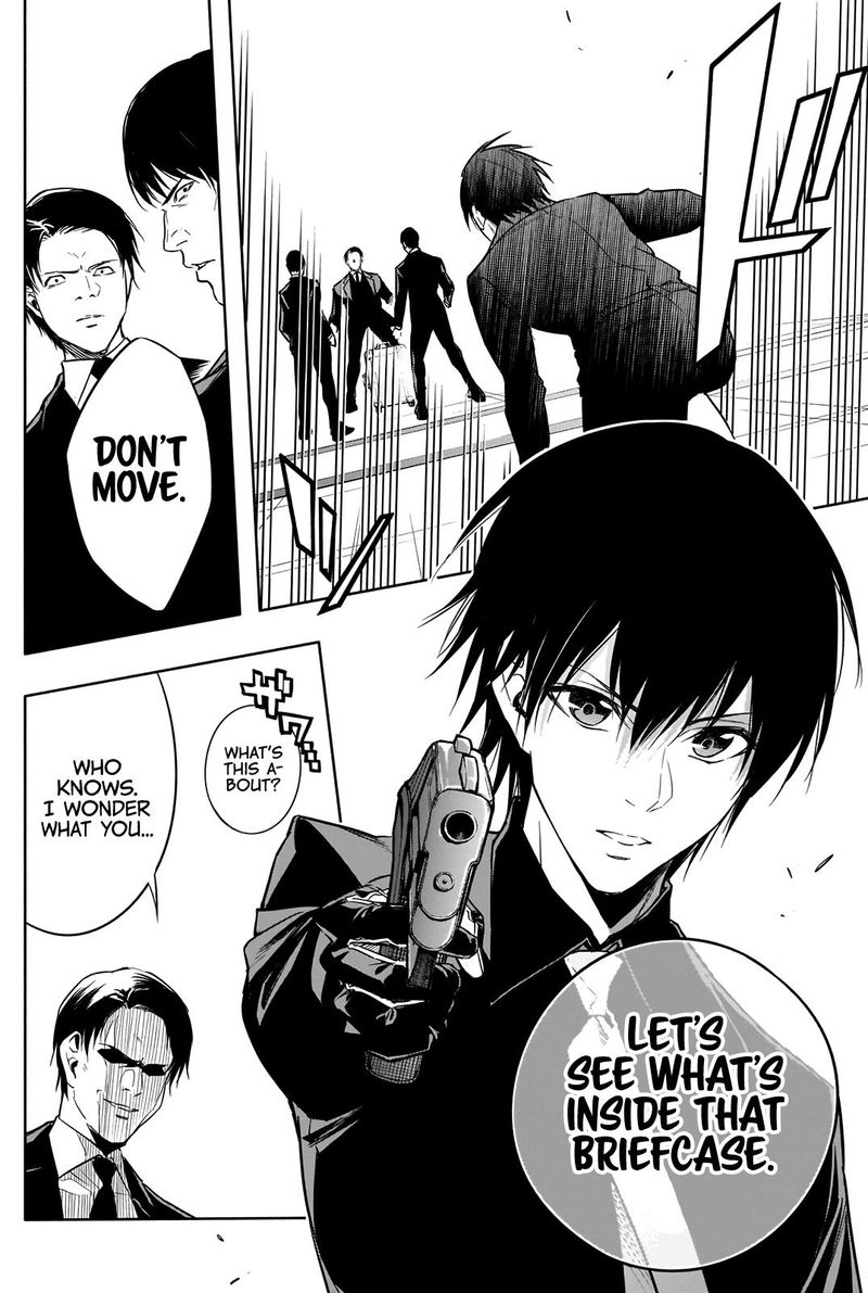 Ouritsu Mahou Gakuen No Saikasei Hinkongai Agari No Saikyou Mahoushi Kizoku Darake No Gakuen De Musou Suru 14 8