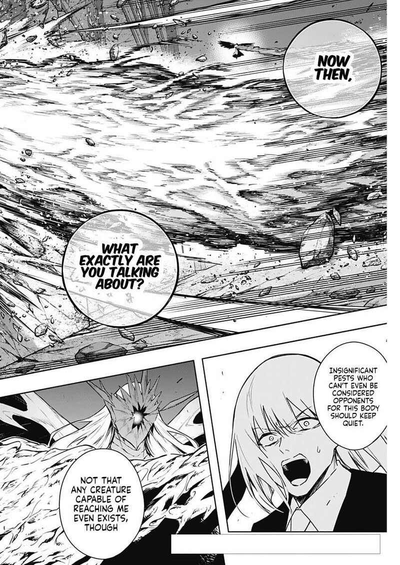 Ouritsu Mahou Gakuen No Saikasei Hinkongai Agari No Saikyou Mahoushi Kizoku Darake No Gakuen De Musou Suru 161 2