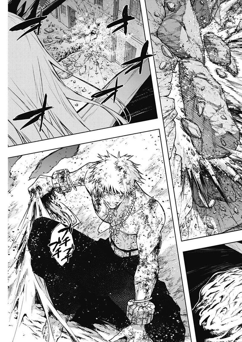 Ouritsu Mahou Gakuen No Saikasei Hinkongai Agari No Saikyou Mahoushi Kizoku Darake No Gakuen De Musou Suru 161 3