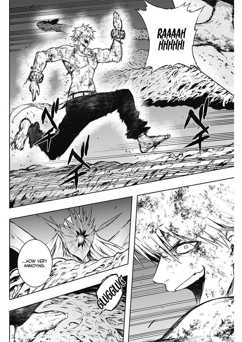 Ouritsu Mahou Gakuen No Saikasei Hinkongai Agari No Saikyou Mahoushi Kizoku Darake No Gakuen De Musou Suru 161 4
