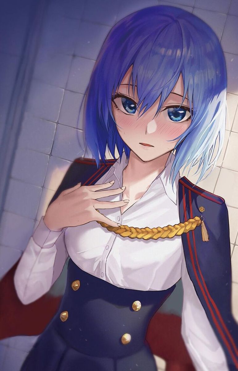 Ouritsu Mahou Gakuen No Saikasei Hinkongai Agari No Saikyou Mahoushi Kizoku Darake No Gakuen De Musou Suru 17 2