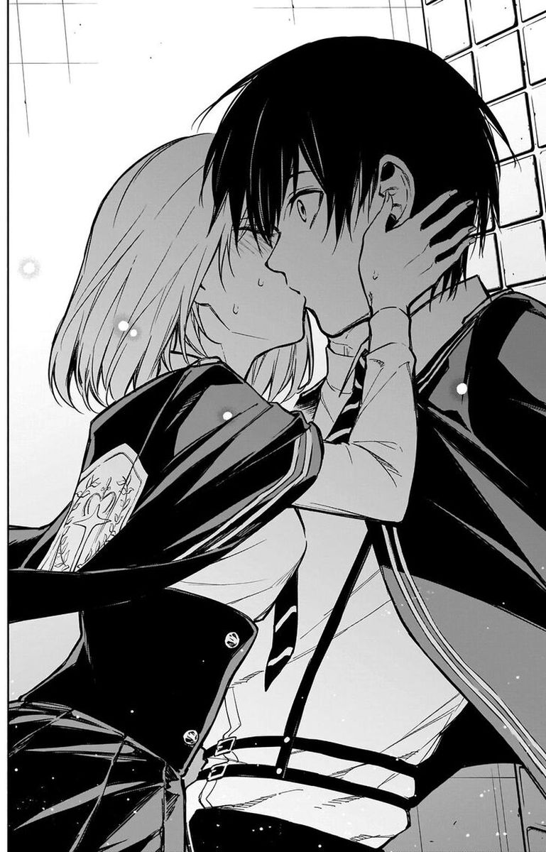 Ouritsu Mahou Gakuen No Saikasei Hinkongai Agari No Saikyou Mahoushi Kizoku Darake No Gakuen De Musou Suru 17 8