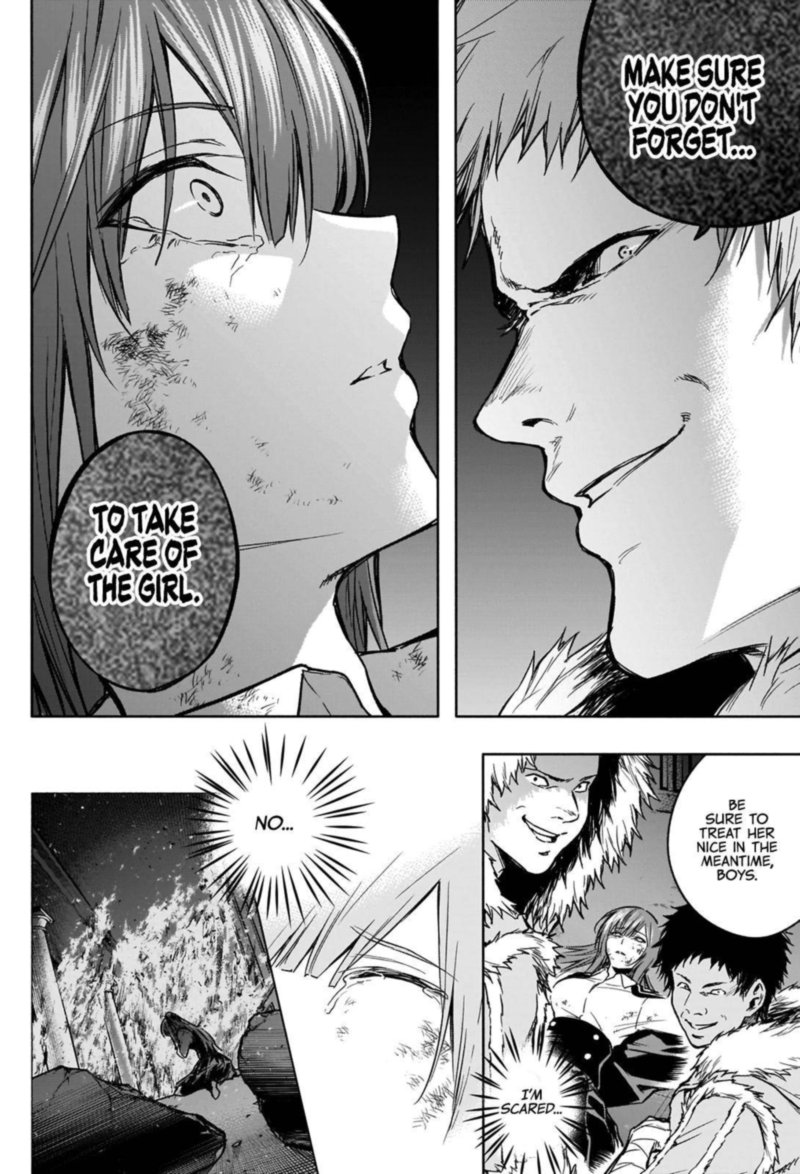 Ouritsu Mahou Gakuen No Saikasei Hinkongai Agari No Saikyou Mahoushi Kizoku Darake No Gakuen De Musou Suru 25 10