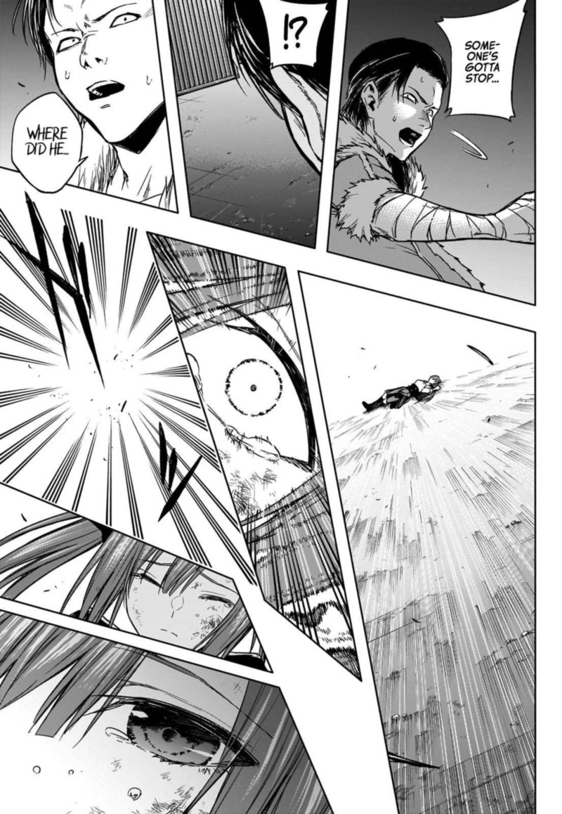 Ouritsu Mahou Gakuen No Saikasei Hinkongai Agari No Saikyou Mahoushi Kizoku Darake No Gakuen De Musou Suru 25 15