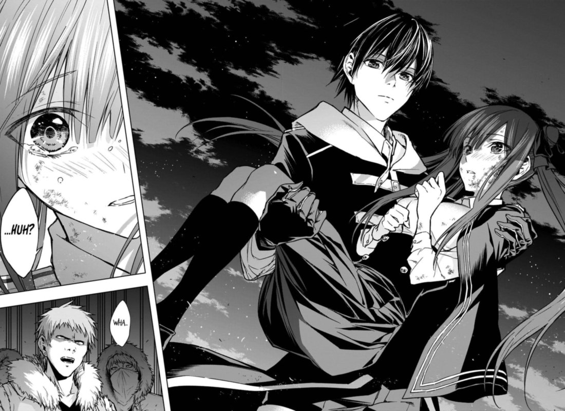 Ouritsu Mahou Gakuen No Saikasei Hinkongai Agari No Saikyou Mahoushi Kizoku Darake No Gakuen De Musou Suru 25 16
