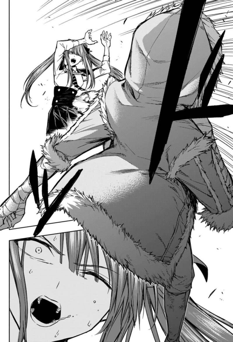 Ouritsu Mahou Gakuen No Saikasei Hinkongai Agari No Saikyou Mahoushi Kizoku Darake No Gakuen De Musou Suru 25 4