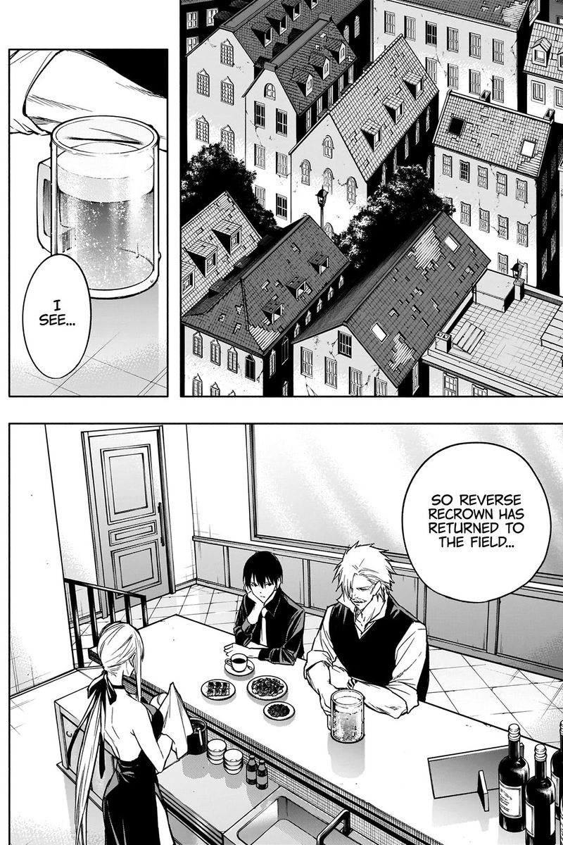 Ouritsu Mahou Gakuen No Saikasei Hinkongai Agari No Saikyou Mahoushi Kizoku Darake No Gakuen De Musou Suru 29 2