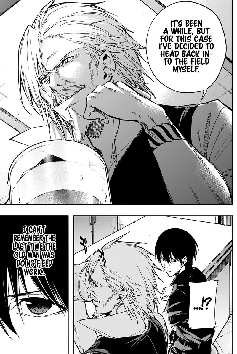 Ouritsu Mahou Gakuen No Saikasei Hinkongai Agari No Saikyou Mahoushi Kizoku Darake No Gakuen De Musou Suru 29 5