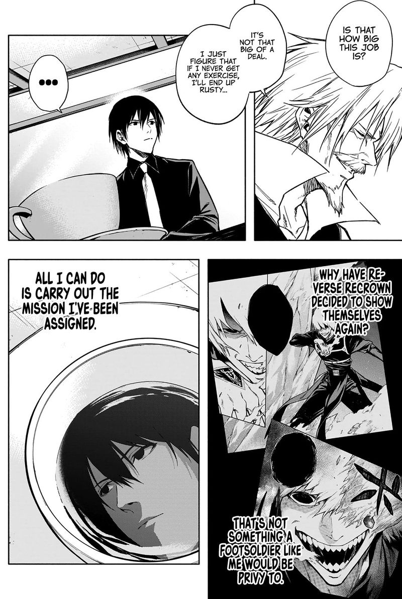 Ouritsu Mahou Gakuen No Saikasei Hinkongai Agari No Saikyou Mahoushi Kizoku Darake No Gakuen De Musou Suru 29 6