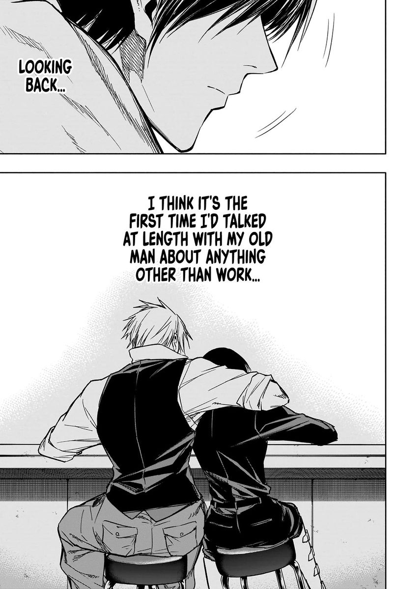 Ouritsu Mahou Gakuen No Saikasei Hinkongai Agari No Saikyou Mahoushi Kizoku Darake No Gakuen De Musou Suru 29 9