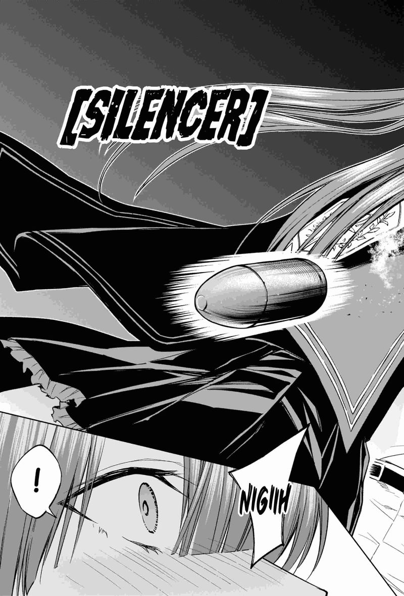 Ouritsu Mahou Gakuen No Saikasei Hinkongai Agari No Saikyou Mahoushi Kizoku Darake No Gakuen De Musou Suru 34 13