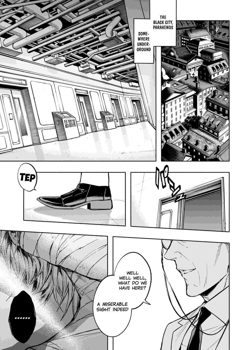Ouritsu Mahou Gakuen No Saikasei Hinkongai Agari No Saikyou Mahoushi Kizoku Darake No Gakuen De Musou Suru 34 15