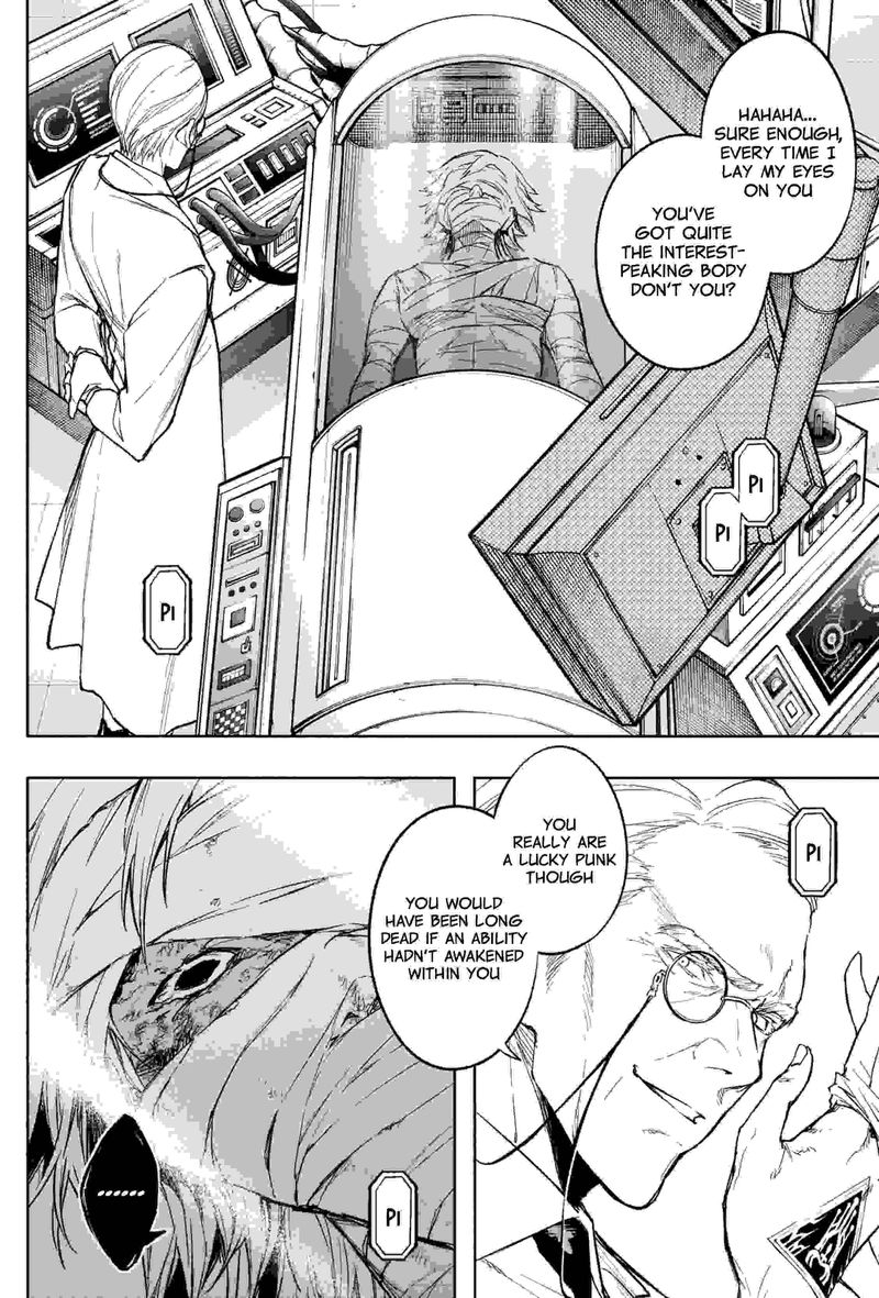 Ouritsu Mahou Gakuen No Saikasei Hinkongai Agari No Saikyou Mahoushi Kizoku Darake No Gakuen De Musou Suru 34 16