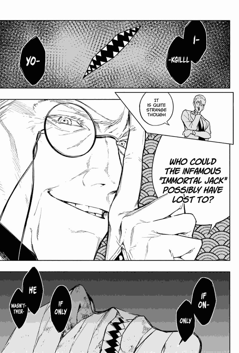 Ouritsu Mahou Gakuen No Saikasei Hinkongai Agari No Saikyou Mahoushi Kizoku Darake No Gakuen De Musou Suru 34 17